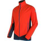 Aenergy SO Jacket Men