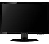 Monitor im Test: HE196APB von HANNspree, Testberichte.de-Note: 2.0 Gut