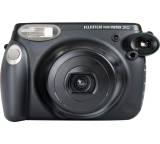 Sofortbildkamera im Test: Instax 210 von Fujifilm, Testberichte.de-Note: 1.7 Gut