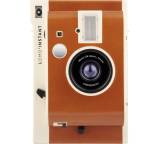 Sofortbildkamera im Test: Lomo‘Instant von Lomography, Testberichte.de-Note: 2.0 Gut