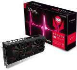 Pulse Radeon RX Vega 56 HBM2