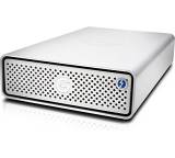 G-Drive Thunderbolt 3 8TB (0G05374)