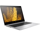 Laptop im Test: EliteBook 1040 G4 von HP, Testberichte.de-Note: 1.4 Sehr gut