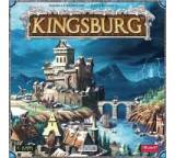 Gesellschaftsspiel im Test: Kingsburg von Truant Verlag, Testberichte.de-Note: 1.6 Gut