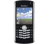 BlackBerry 8110 Pearl