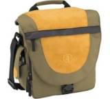 3536 Express 6 Camera Bag