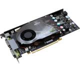 GeForce 8800 GS XXX 384MB (PV-T88S-FDD4)