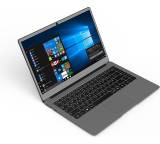 Laptop im Test: Winbook 14 von Odys, Testberichte.de-Note: 2.6 Befriedigend