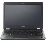 Lifebook U728 (U7280MP580)