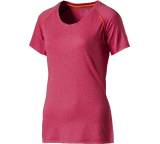 Damen Laufshirt Rylinda