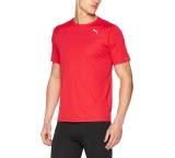 Core-Run T-Shirt Herren