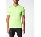 Run Dry+ Men's Running T-Shirt