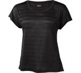 Crivit Damen Funktionsshirt