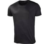 Crivit Herren Funktionsshirt