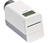 Smart Home Heizkörper-Thermostat