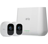 Arlo Pro 2 (VMS4230P)