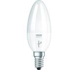 Lightify CLB 40 Turnable White