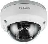 Überwachungskamera im Test: DCS-4602EV von D-Link, Testberichte.de-Note: 3.0 Befriedigend