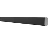 Soundbar im Test: OCS 100BT von ok., Testberichte.de-Note: ohne Endnote