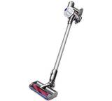 Akku-Staubsauger im Test: Digital Slim von Dyson, Testberichte.de-Note: 2.4 Gut