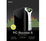 PC Booster 6
