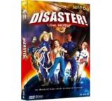 Disaster! The Movie