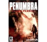 Game im Test: Penumbra: Black Plague - Episode 2 (für PC) von Digital Bros, Testberichte.de-Note: 2.2 Gut