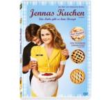 Jennas Kuchen - Für Liebe gibt es kein Rezept