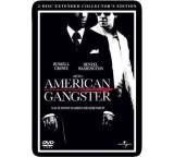 American Gangster - Extended Collectors Edition