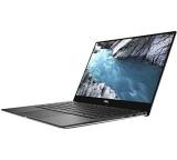 XPS 13 9370 (i7-8550U, 16GB RAM, 512GB SSD, FHD-Display, Win 10 Home)