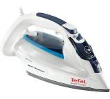 Bügeleisen im Test: Smart Protect FV4980 von Tefal, Testberichte.de-Note: 1.7 Gut