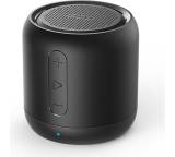 Bluetooth-Lautsprecher im Test: SoundCore Mini von Anker, Testberichte.de-Note: 1.4 Sehr gut