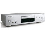 CD-Player im Test: PD-30AE von Pioneer, Testberichte.de-Note: 1.4 Sehr gut
