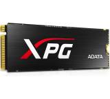 XPG SX8200 (480 GB)