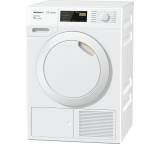 Trockner im Test: TDD230WP Active Family von Miele, Testberichte.de-Note: ohne Endnote