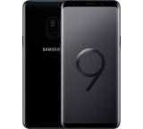 Galaxy S9 (DUOS, 256 GB)