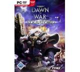 Warhammer 40.000: Dawn of War - Soulstorm (für PC)