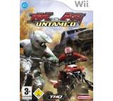 MX vs. ATV Untamed (für Wii)