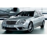 E 63 AMG T-Modell 7G-Tronic (378 kW) [02]