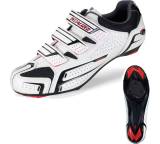 Elite Road Shoe