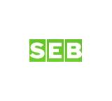 SEB Ethical Europe Fund C