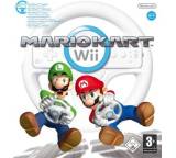 Mario Kart (für Wii)