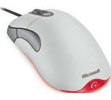 Intellimouse Optical 1.1