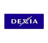 Investmentfonds im Vergleich: Dexia Sustainable EMU C von Dexia Asset Management, Testberichte.de-Note: 4.0 Ausreichend