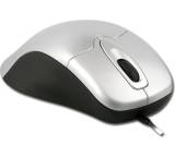 Premium Laser Mouse