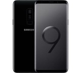 Galaxy S9+ (DUOS, 256 GB)