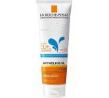 Sonnenschutzmittel im Test: Anthelios XL Wet Skin Gel LSF 50+ von La Roche-Posay, Testberichte.de-Note: 1.7 Gut