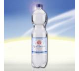 Mineralwasser Classic (Vitaqua-Quelle)