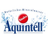 Erfrischungsgetränk im Test: Aquintéll Mineralwasser von Sinalco, Testberichte.de-Note: 3.5 Befriedigend