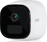 Überwachungskamera im Test: Arlo Go von NetGear, Testberichte.de-Note: 2.1 Gut